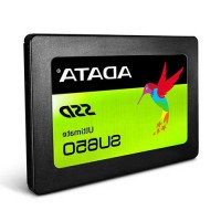 ADATA  Ultimate SU650-3D NAND-sata6 - 120GB